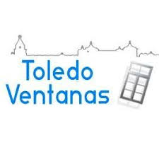 Toledo Ventanas