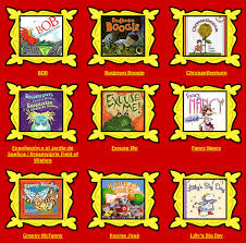 Kbkonnected Reading Classroom Reading Workshop Classroom Books