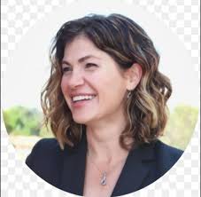 students bribing teacher for grades in 1970s