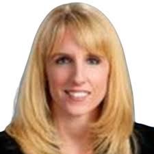 Parker Top 10 Divorce Family Law Attorneys