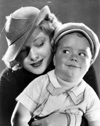 Old TV Show Hall Of Fame