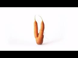 Intermarche Les Fruits Et Legumes Moches Speech De Motivation Fruits Et Legumes Fruits Fruit