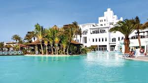 Pin On Club Jandia Princess Fuerteventura