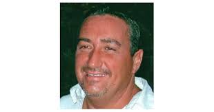 John Torchio Obituary (2018)