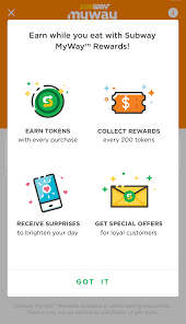 subway launches new rewards program part 7