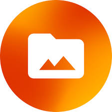 Firebase Storage