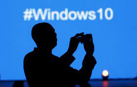 Bild link auslastung ohne eine anwendung: Windows 10 Systemspeicher Und Komprimierter Speicher Hardware Software Forum Rocket Beans Tv