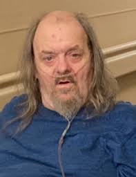 Obituary information for David Dean Kubat