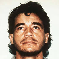 Pedro avilés, commonly known as the the lion of sinaloa was a mexican drug lord. About Pablo Acosta Villarreal Juarez Cartel Trafficker 1937 1987 Biography Facts Career Wiki Life