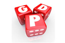 The model has been constructed taking into account the important consequences induced by the integration of the country into the european union and by. Ec Forecast For 2021 2022 Romania S Economy Faster Growth Than The Eu Average The Romania Journal