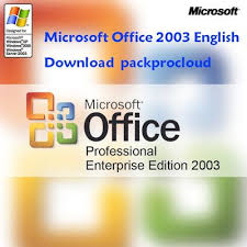 Microsoft Office 2003 English Version Download Name Microsoft Office 2003 Description Microsoft Office 2003 English Vers Microsoft Microsoft Office Ms Office