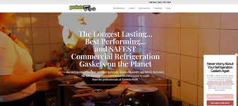 Today, we are the delaware valley's largest independently owned plumbing, heating and hvac supply house with fifteen locations in the area. Home 2020 Gaskets Rock International
