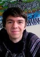 Top 20 Mandarin Chinese Tutors Near Me in Everett, WA