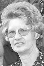 IDPH Confirms Third Death The Past Week Hillsboro Hires Police Officer,  Dispatcher