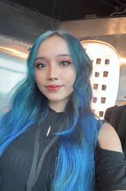 IT'S GIVING MONITORING SPIRITS! IT'S GIVING..YOU AIN'T CONTRIBUTING CAUSE  YOU THINK I'LL FAIL WITHOUT IT🤧✌🏾🫶🏾