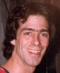 Jeff Ashcraft's Instagram, Twitter & Facebook