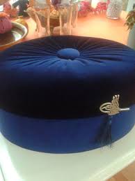 Pelin Home Havlu Svadba Korobka Korobochki