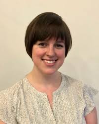 Data Science Data Science Cohort 3