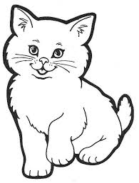 Below are 48 working coupons for halloween cat coloring pages from reliable websites that we have updated for users to get maximum savings. Cat Halloween Coloring Page Free Printable Coloring Pages For Kids