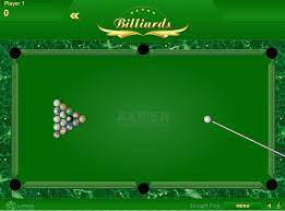 However, the term billiards is often used to describe pool since losing popularity. Billiards Online Game Pool Snooker Billiards Game Video Game Png Pngegg