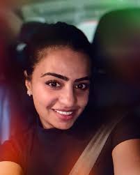 Alisha Singh (@thealishaedit) • Instagram photos and videos