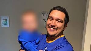 Inquest into death of Brandon Rich finds police need more domestic and  family violence training