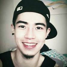 Meng-Zhou Wu (fxm10099)