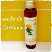 Huile Essentielle D Helichryse L Huile Des Sportifs Actubio Huile De Carthame Huiles Essentielles Pour Maigrir Huile Essentielle De Rose