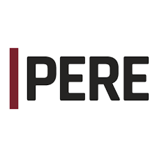De pere is a city located in brown county, wisconsin, united states. Pere Pereonline Twitter