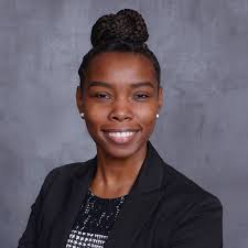 Anthony Peloso Email & Phone Number