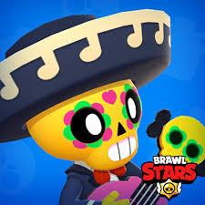 Image result for brawl stars poco fanart #brawlstars #brawlstarspoco #brawlstarspocoart #brawlstarspocowallpaper #brawlstarspocoskin #brawlstarspocofanart #brawlstarsfanart #brawlstarsskins #brawlstarspersonajens #brawlstarsart #gaming #videogames #rican. Artstation Brawl Stars Poco Supercell Art