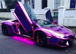 It was last displayed at pebble. Ksi S Lambo Pretty Cool If You Ask Me Sports Cars Cool Cars Fancy Cars