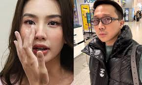 Tim mong dân mạng ngừng săm xoi cuộc sống và khẳng định: 'Tình yêu nam nữ  không phải là tất cả...'