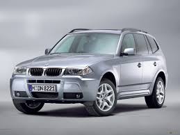 (7,5a) datalink connector(dlc), engine oil level sensor, fuel heater (diesel), transmission control module (tcm). Bmw X3 M Sports Package E83 2005 Photos 2048x1536