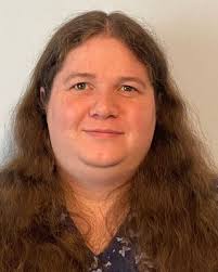 Find Dialectical Behavior (DBT) Therapists and Psychologists in Stratham,  NH