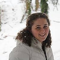 Nova (The Phoenix Prophecy, #1) by Cara Clare