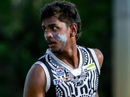 NTFL 2021-22: All the Rising Stars of the 2021-22 season