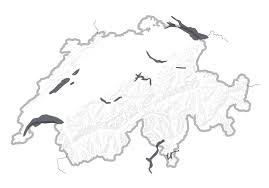 Bernal triumphiert bei der tour de suisse. Grand Tour De Suisse