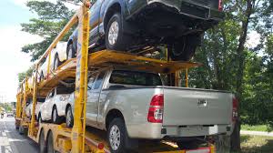 Welcome to shipping cars to california. How Do I Ship My Car Across The Country Car Talk