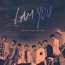 The group is currently composed of eight members: Stray Kids I Am You Video 2018 Imdb