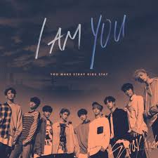 Stray kids — hellevator 03:59. Stray Kids I Am You Video 2018 Imdb