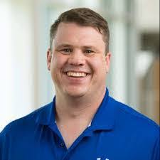 Todd Lysiak's Instagram, Twitter & Facebook