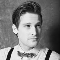 20+ "Daniel Lear" profiles