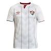 Canal oficial do fluminense football club Https Encrypted Tbn0 Gstatic Com Images Q Tbn And9gcslwgh J9b3am J1phpq4zqshhw5r3uibaggopcvqc Usqp Cau