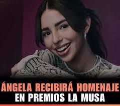 Cazzu es una Diosa 💞