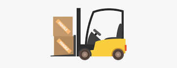 Forklift Inspection Cartoon Free Transparent Clipart Clipartkey Free for commercial use no attribution required high quality images.