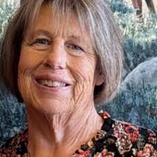 Mountain Crest Maine Coons...