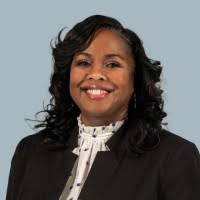 200+ "Ce'lestine" profiles