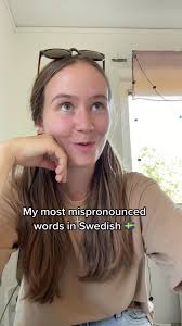 I could think of 100 more examples