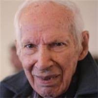 Thomas Wofford Obituary (1927